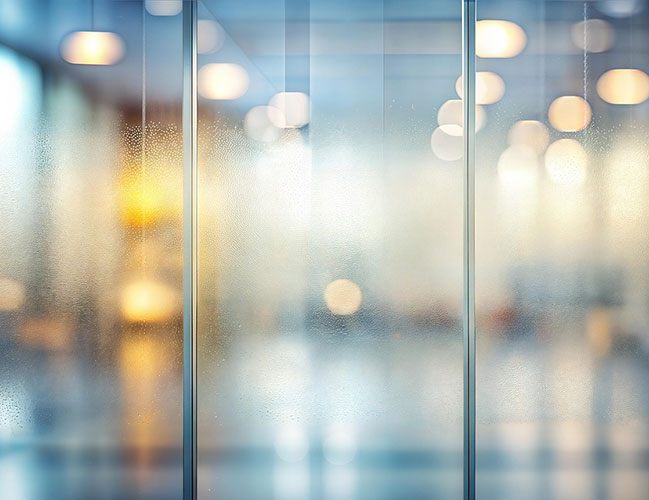 Our commitment to quality and partnerships