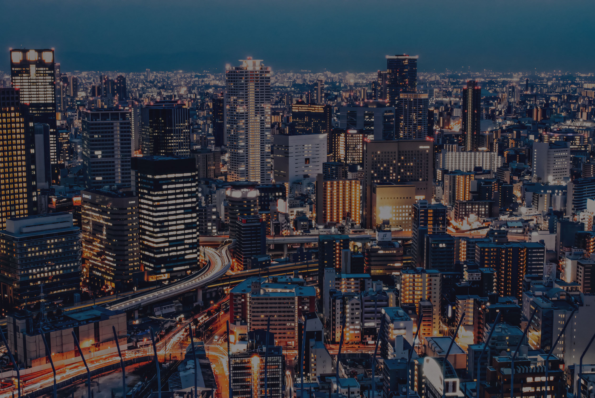 Solid Label and Packaging products and services